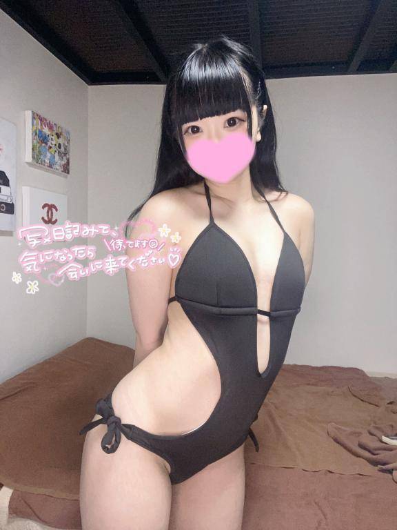 イベント予告編⁉️⁉️⁉️