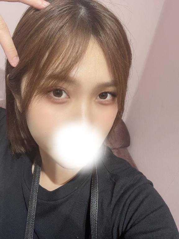 🐰お知らせ🐰