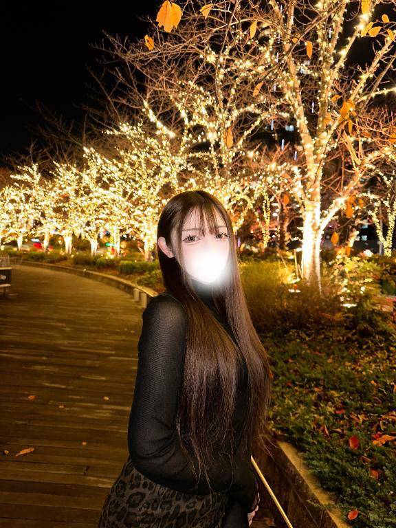 会えるの楽しみにしてるよ💗