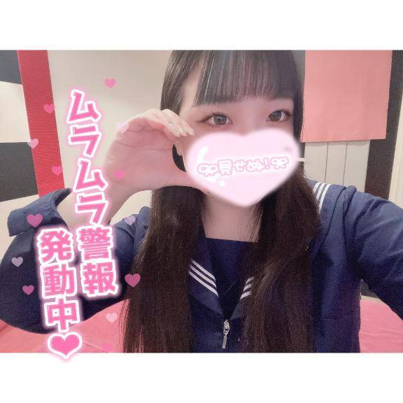 🎀すずなに会えるまであと⭕️日🎀