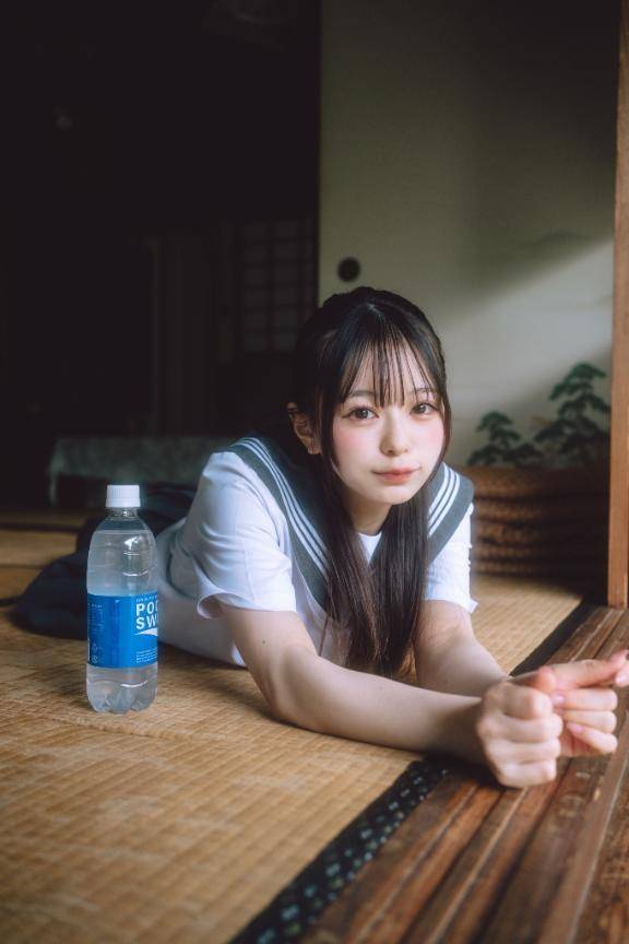 モテないけど好きですか？？