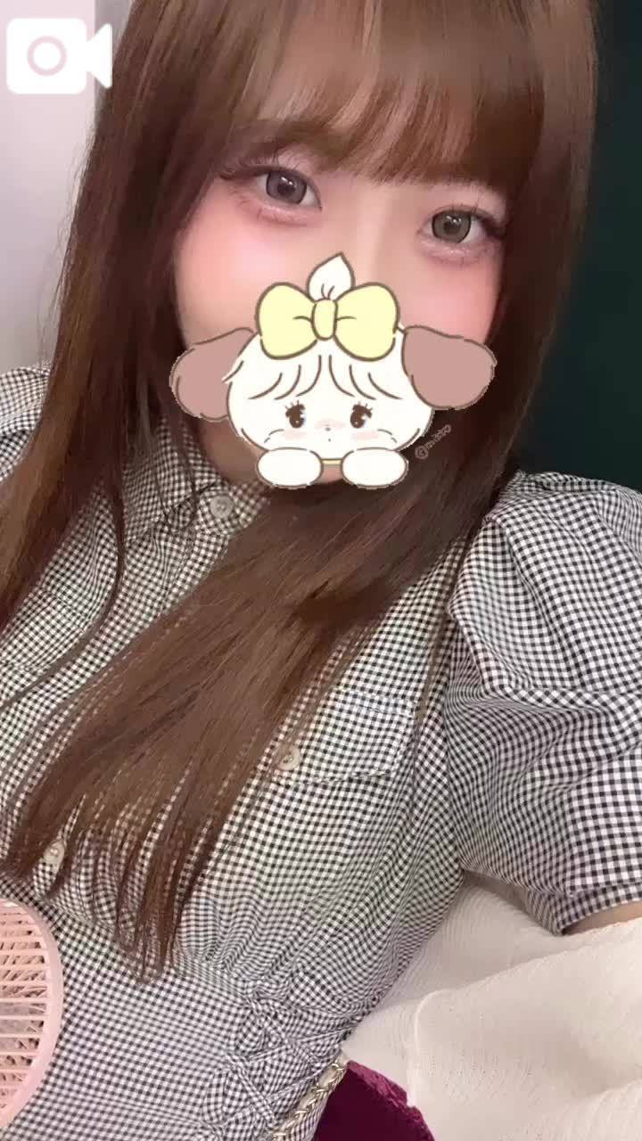 向かってます🚃