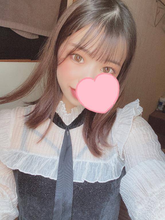 明日から🎀