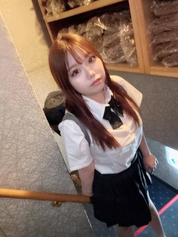 いっぱい予約♡