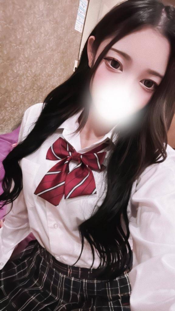 💗出勤6日目だよっ💗