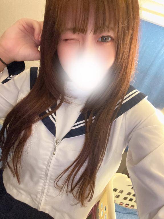 あとすこし🫧