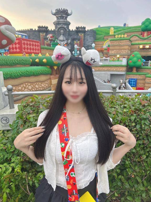 明日から‼️
