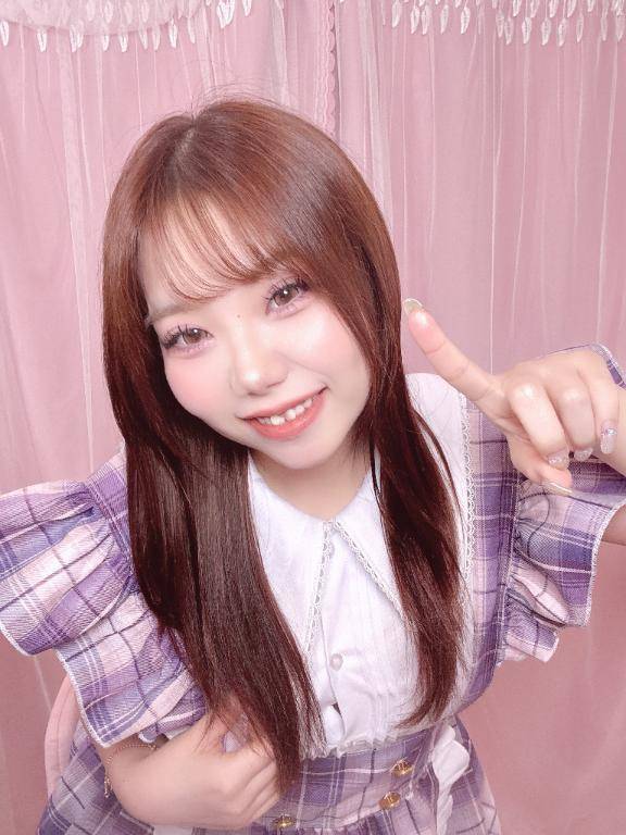 密かにイ○てました、、