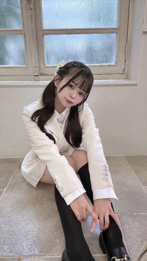 いちばん大切💞
