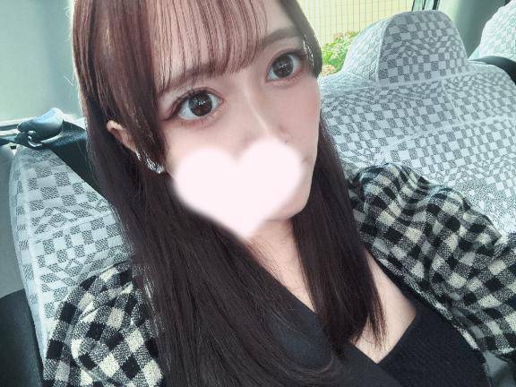 向かってます🚄💨