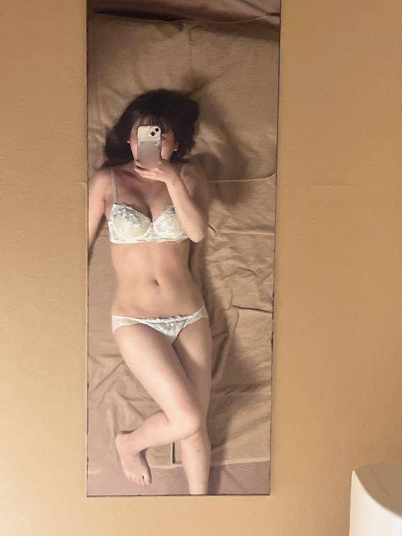 ラストひと枠🈳