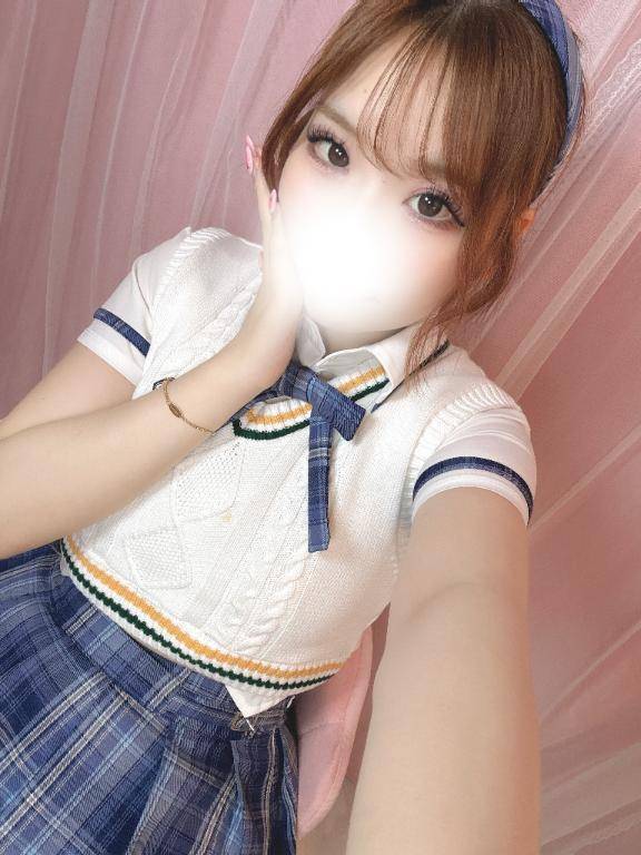 イ○けないと思ってたのに、、、