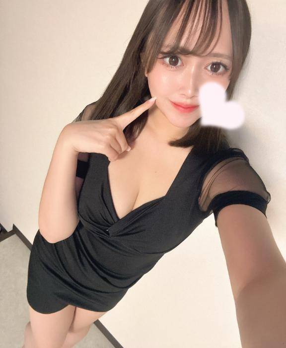 出勤‼️