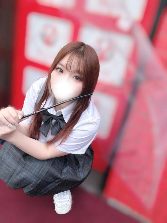 汗だくで、、、♡