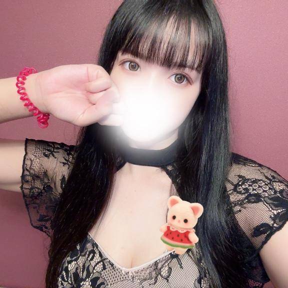 🌻雨に負けルナ🌻