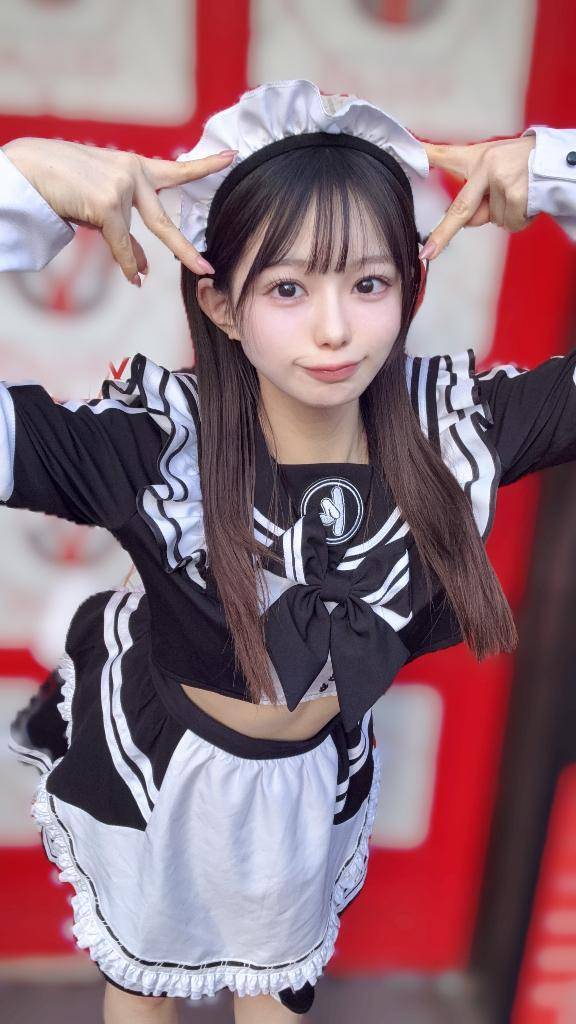 8のつく日はエイトデー8️⃣8️⃣8️⃣8️⃣