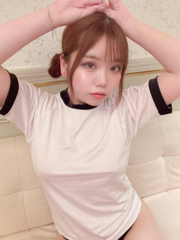あっという間の200分