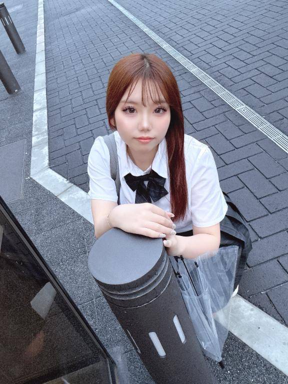 今日は♡