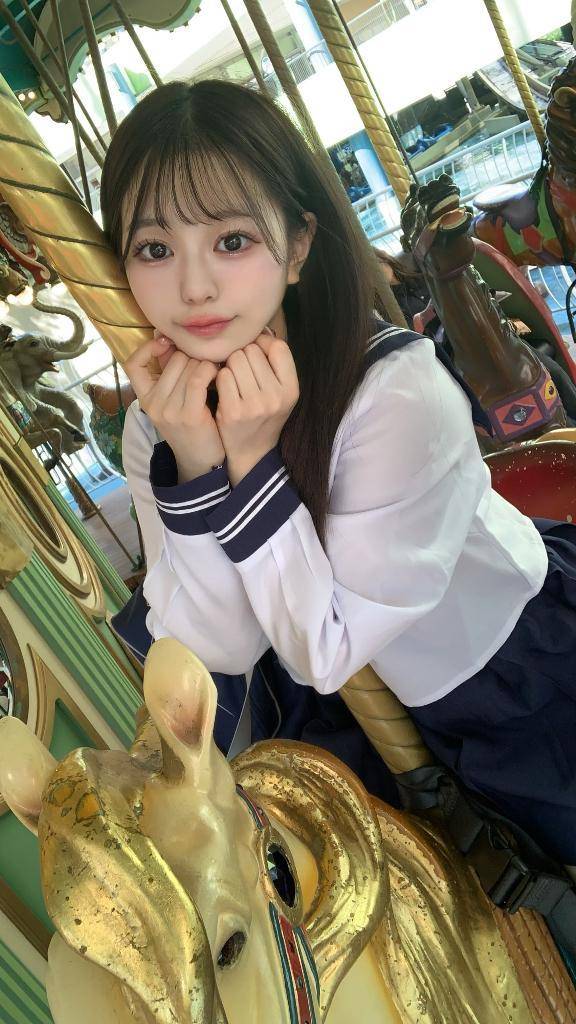 安心してください。捕まりません。