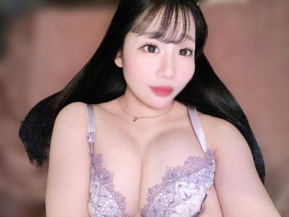 🫧ぬるぬるマ♡ト🫧