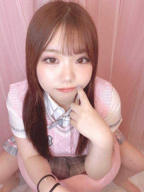 ラスト(ㅅ´ ˘ `)