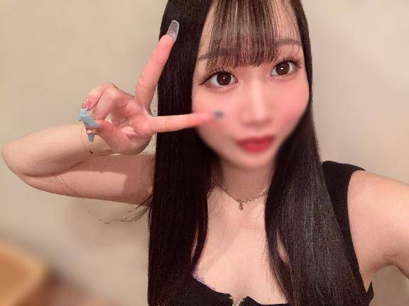 おはよ☀️