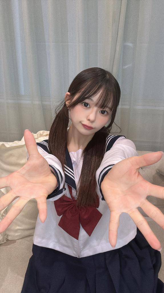 エロはパワー