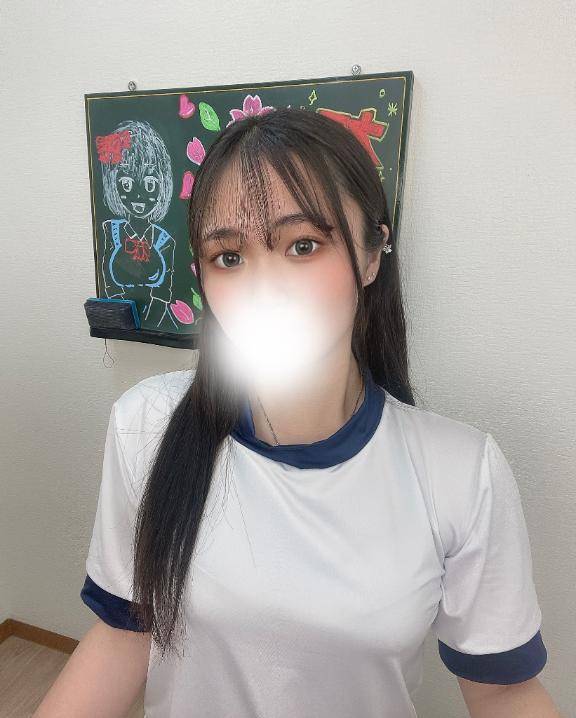 かわいいよりえろいて言われるほうが嬉しい