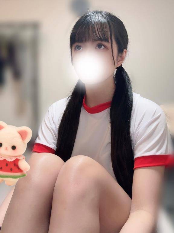 🌻次の授業は保健実技🌻