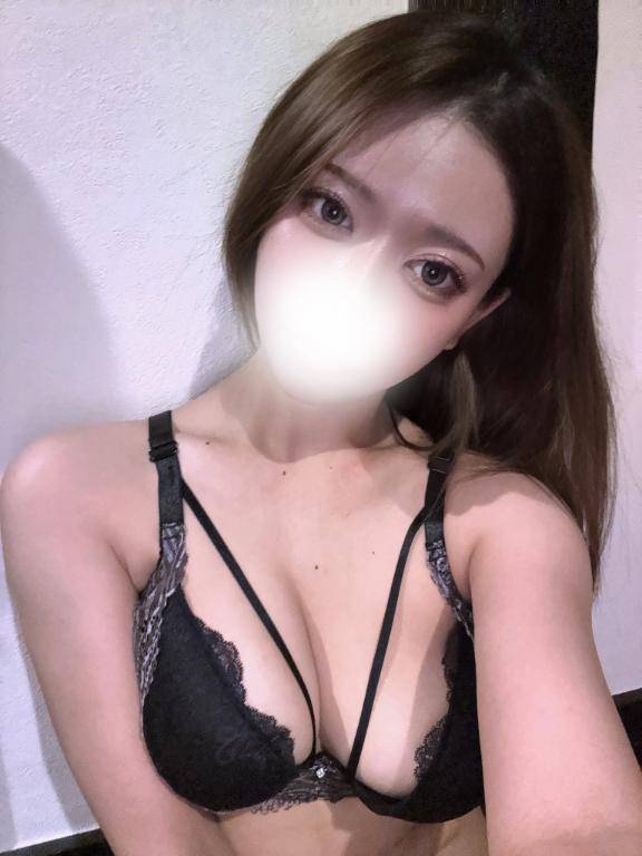 依存症💋
