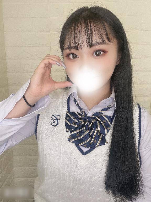 ３日目ありがとう°ʚ🎀ɞ°.