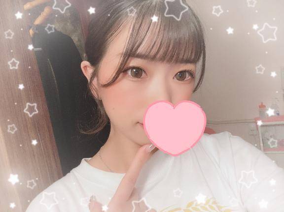 残り2日🌻