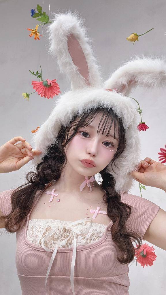 3連休をらうにつかってくれてありがとう😊