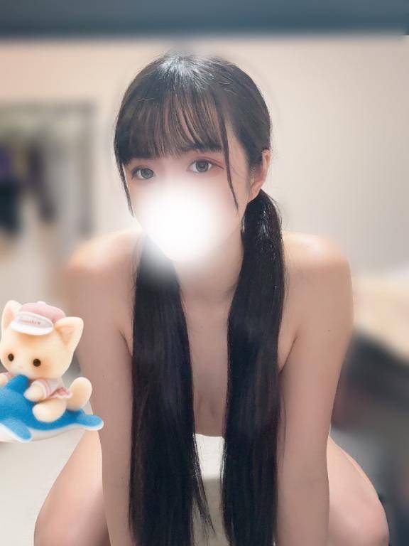 🌻後悔させない🌻