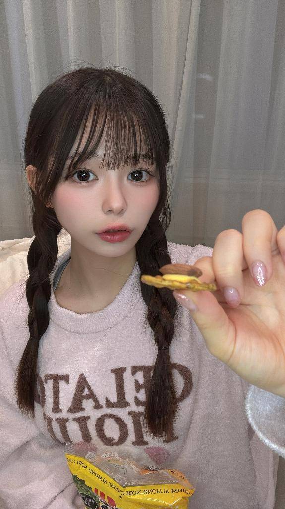 寒がりなお兄さんは羽織が必須！