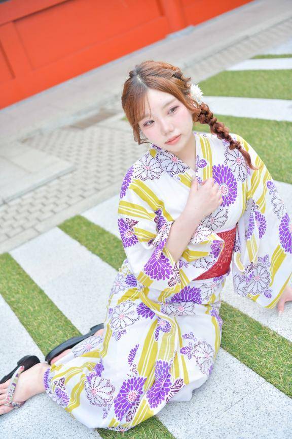 ハメ○りみたいですか？