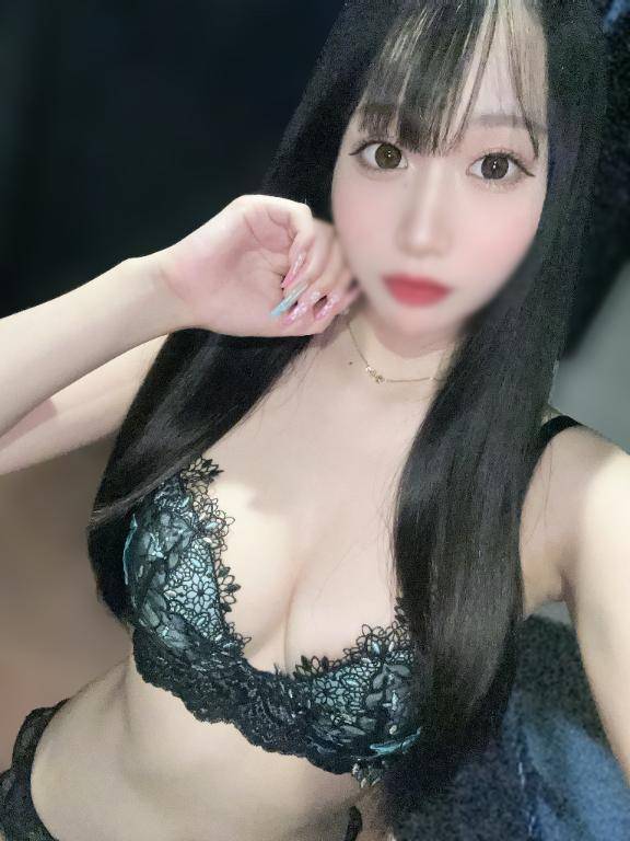 ご機嫌🎶