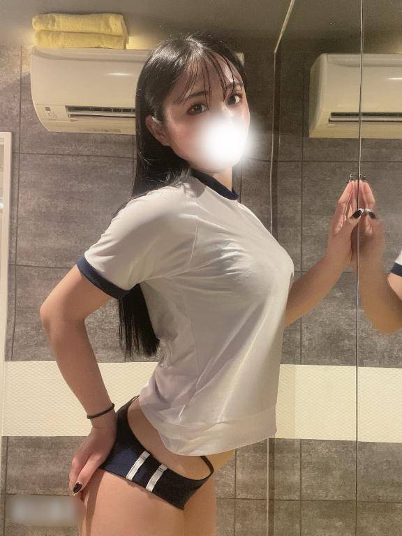 ４日目ありがとう°ʚ🎀ɞ°.