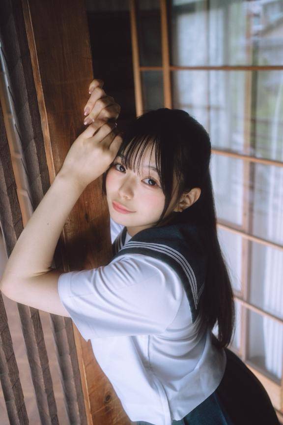 さんれんきゅうラストはらうちゃん👧🏻🫶