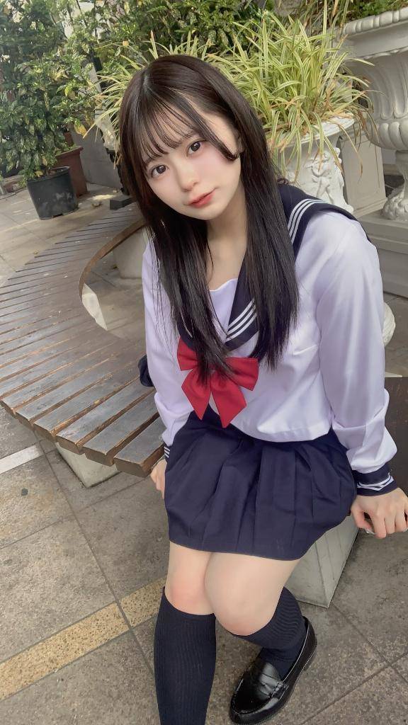 すこぶる良いです