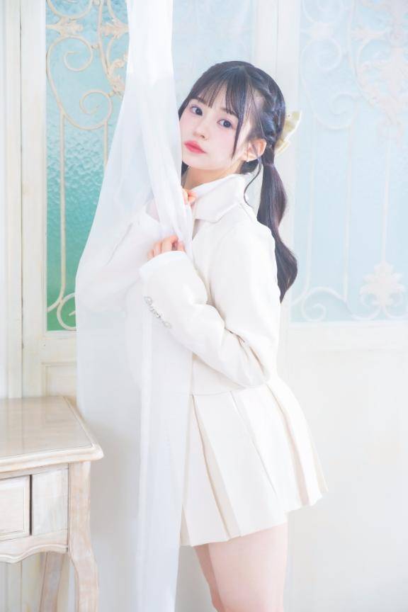 パネル通り‼️