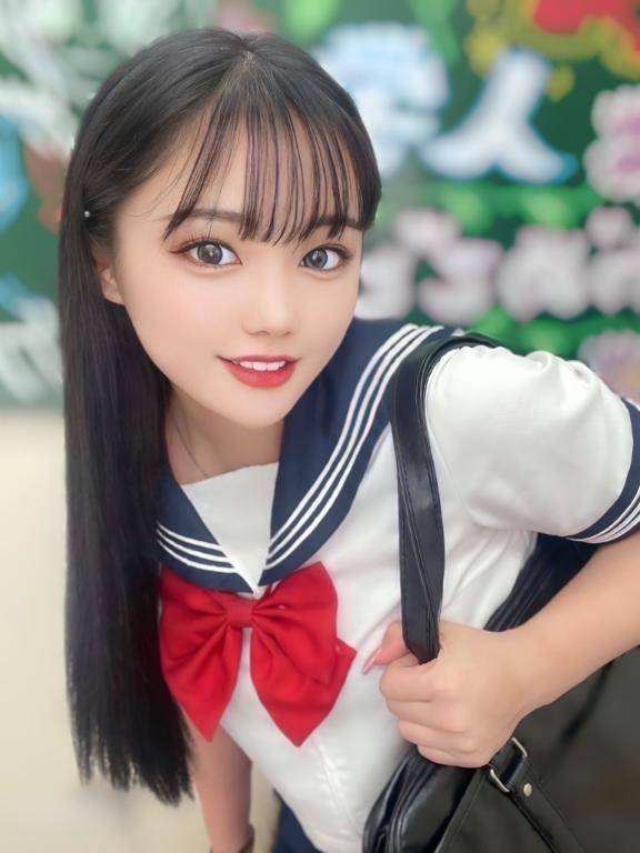 ５日目ありがとう°ʚ🎀ɞ°.