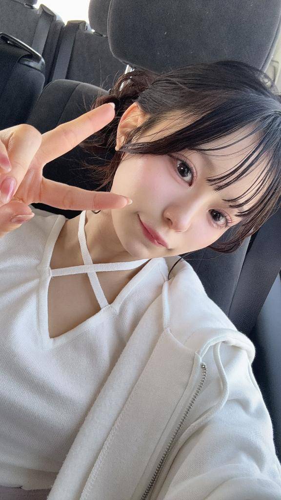 【ご報告】