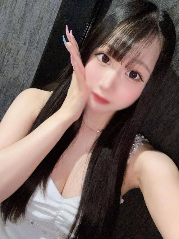 嬉しいコト
