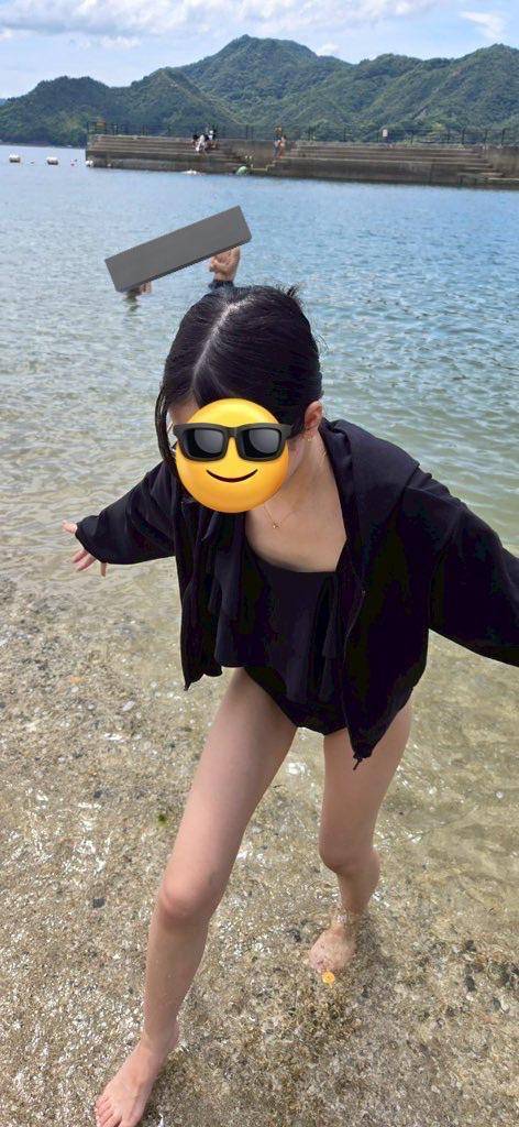 出勤予定できました✌️