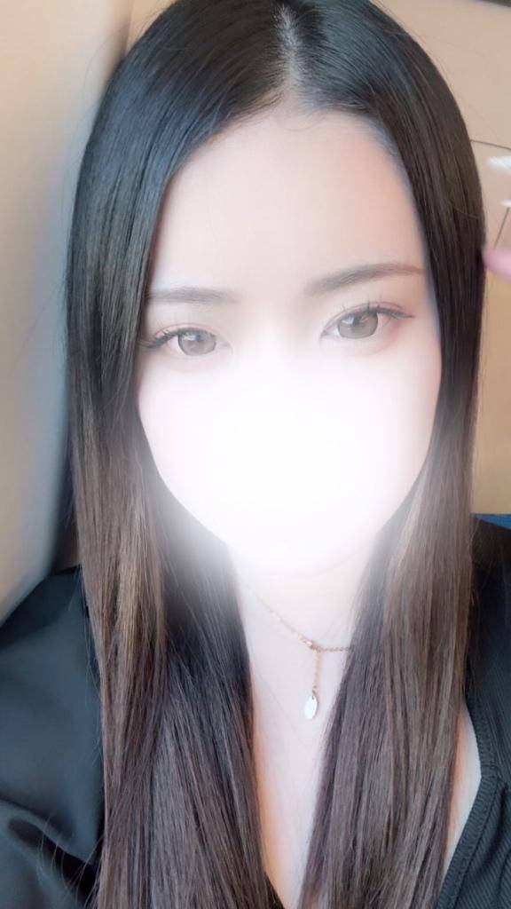 今日から、、、♡