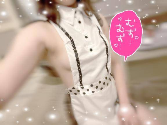🩷 お〇にーもいいけど… 🩷