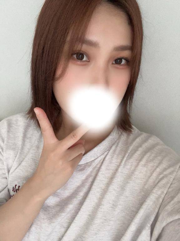 さいきんの