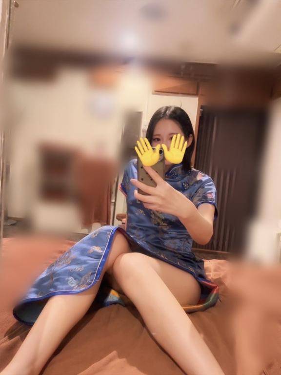 とろけちゃう