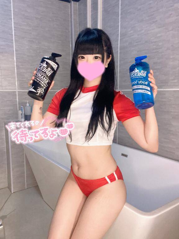 個人ﾌﾟﾁOPのお知らせ⋆͛📢⋆